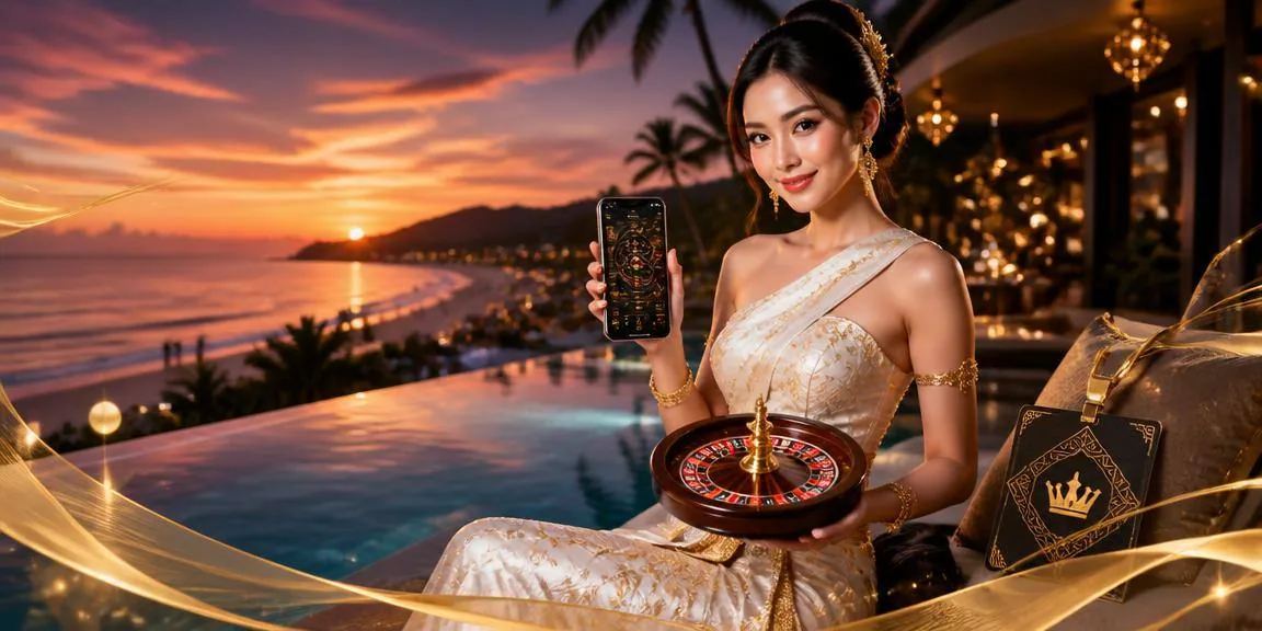 m98d5 เกมและฟีเจอร์ของ 1Spin4Win ในล็อบบี้เรา